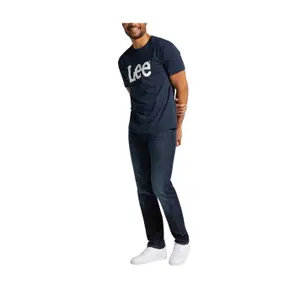Zipped jeans Lee Daren image-1
