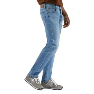 Zipped jeans Lee Daren Fly image-3