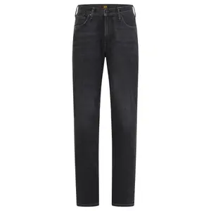 Jeans Lee West image-0