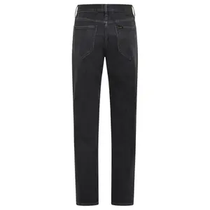 Jeans Lee West image-1