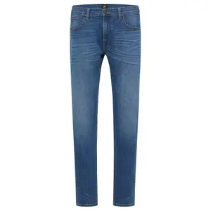 Jeans Lee Luke image-0
