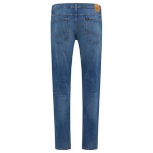 Jeans Lee Luke image-1