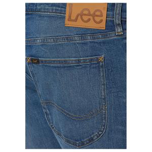 Jeans Lee Luke image-2