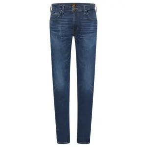 Calças de ganga Lee Luke image-0