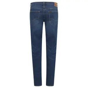 Calças de ganga Lee Luke image-1