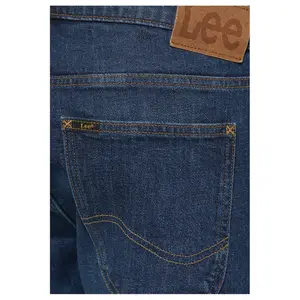 Calças de ganga Lee Luke image-2