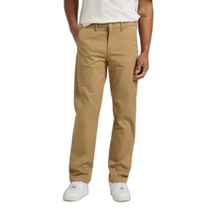 Pantalón chino Lee Regular image-1