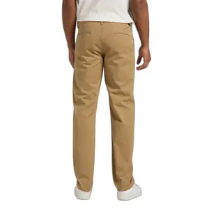 Pantalón chino Lee Regular image-3