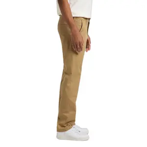 Pantalón chino Lee Regular image-4