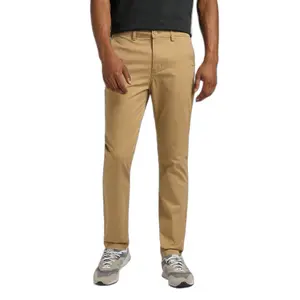 Pantalon slim Lee Clay image-1