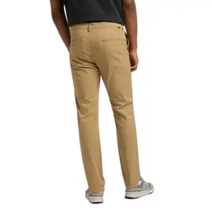 Pantalon slim Lee Clay image-3