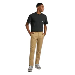 Pantalon slim Lee Clay image-0