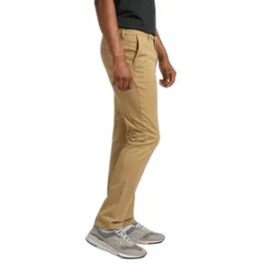 Pantalon slim Lee Clay image-2