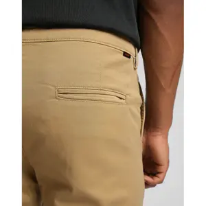 Pantalon slim Lee Clay image-4