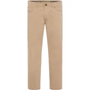 l71wtf-cougar-jeans-recht-lee-extreme-motion-puma