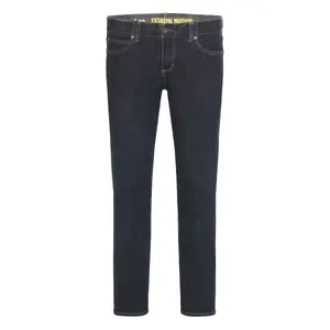 Jeans Lee Skinny Fit Xm image-0