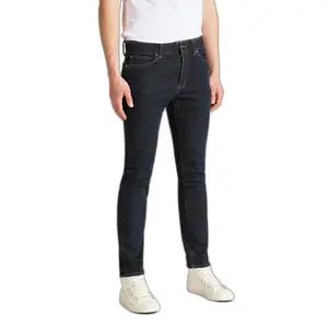 Jeans Lee Skinny Fit Xm image-2