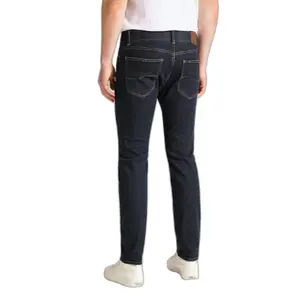 Jeans Lee Skinny Fit Xm image-4