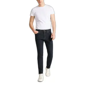 Jeans Lee Skinny Fit Xm image-1