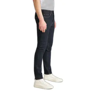 Jeans Lee Skinny Fit Xm image-3