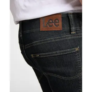 Jeans Lee Skinny Fit Xm image-5