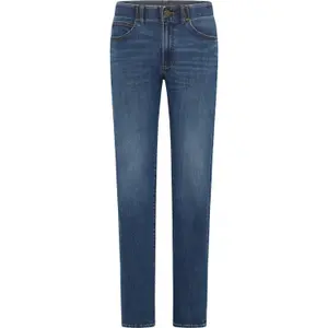 Slim fit jeans Lee extreme motion image-0