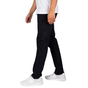 Slim jeans Lee Fit Mvp image-2