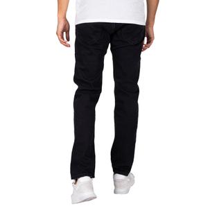Slim jeans Lee Fit Mvp image-1