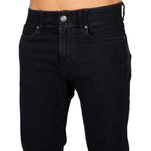 Slim jeans Lee Fit Mvp image-4