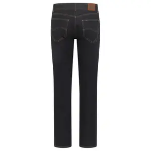 Vaqueros rectos Lee Mvp image-1