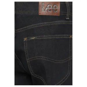 Vaqueros rectos Lee Mvp image-2