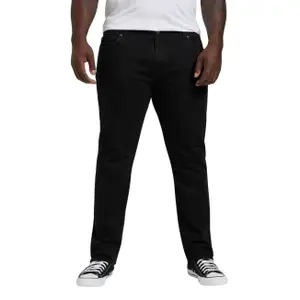 Vaqueros rectos Lee Fit Mvp image-0