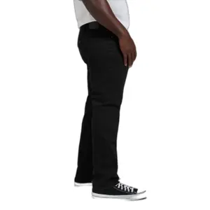 Vaqueros rectos Lee Fit Mvp image-3