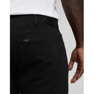 Vaqueros rectos Lee Fit Mvp image-4