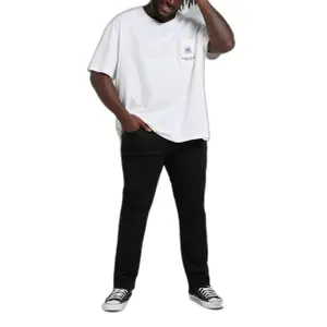 Vaqueros rectos Lee Fit Mvp image-1