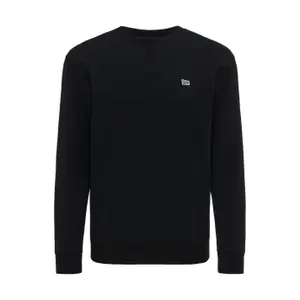 Sweatshirt Lee Logo image-0