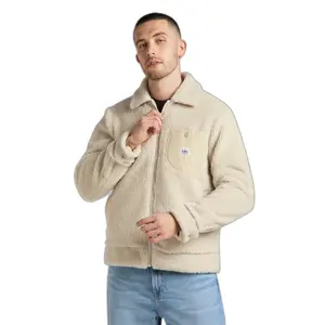 Veste Lee 91B Sherpa image-0