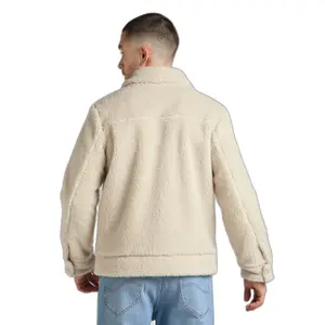Veste Lee 91B Sherpa image-3