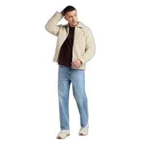 Veste Lee 91B Sherpa image-1