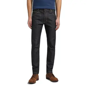 Jeans Lee 101 Rider image-1