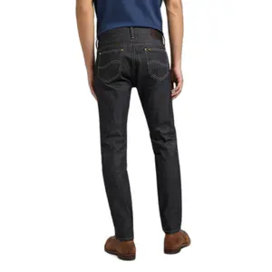 Jeans Lee 101 Rider image-2