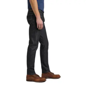 Jeans Lee 101 Rider image-3