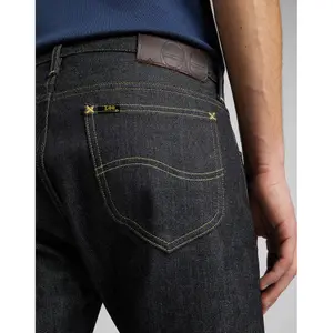 Jeans Lee 101 Rider image-4