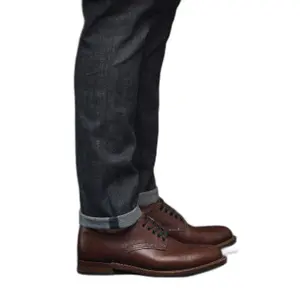 Jeans Lee 101 Rider image-5