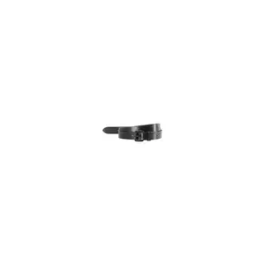 Ceinture longue et fine femme Lee image-0