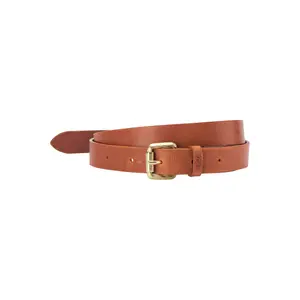 Ceinture longue et fine femme Lee image-0
