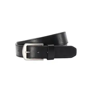 Ceinture Lee image-0