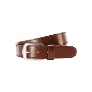 Ceinture Lee image-0