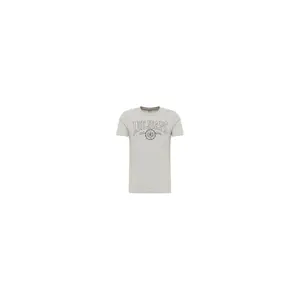 T-shirt Lee Varsity image-0