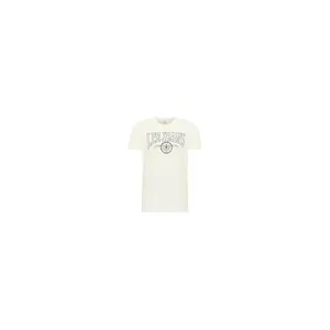 T-shirt Lee Varsity image-0